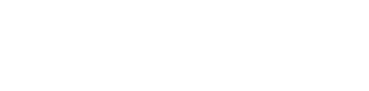 Emerald Fields