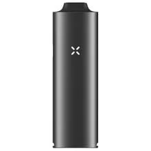 Pax Four