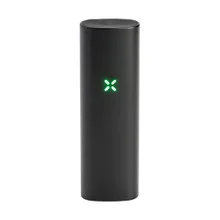 PAX Mini