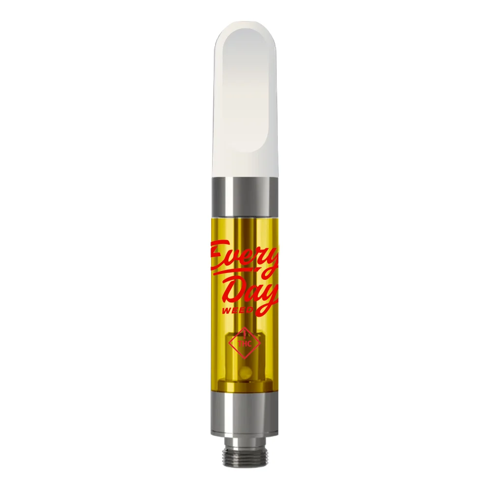 EDW Cartridge OG Kush (I) 1000mg