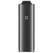 Pax Four