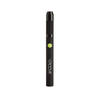 Cara Concentrate Pen