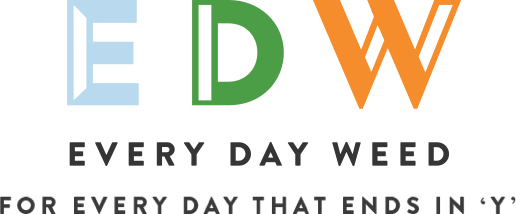 everday-weed-logo